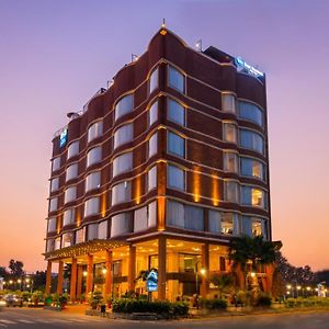 Best Western Merrion
